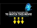 Hangover Part Iii 2013 Full Movie images Hangover Part Iii 2013 Full Movie