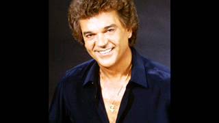 Watch Conway Twitty Hero For A Day video