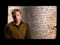 Muslim Scholars Muslim Philosophers | RM. Muslim Scholars Muslim Philosophers | RM.
