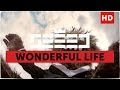 Seeed - Wonderful Life (2011)
