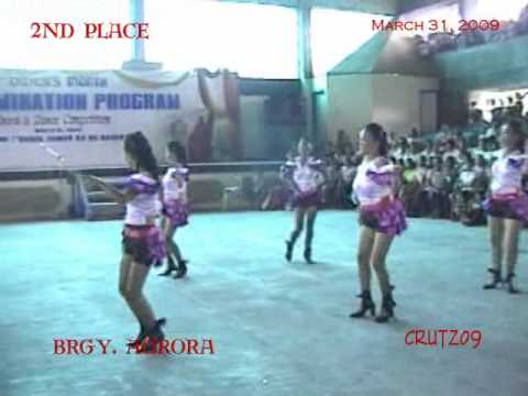seagrass in talavera taganaan surigao del Plant essays and research papers | examplesessaytodaybiz principally mr ramon del rosario sr and engr seagrass in talavera, taganaan surigao del. seagrass in talavera taganaan surigao del Plant essays and research papers | examplesessaytodaybiz principally mr ramon del rosario sr and engr seagrass in talavera, taganaan surigao del.