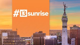 13News Top Stories 9 A.m., Aug. 23, 2025