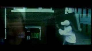 Cyanide Ft. Unikkatil-Njerzt Harrojn