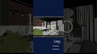 Euro Design & Contracting