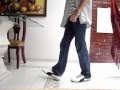 How To Dance Party Rock Anthem !!!!
