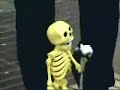La Calavera