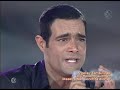Luis Roberto Guzman Hasta Que Me Olvides images Luis Roberto Guzman Hasta Que Me Olvides