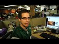 Mass Effect 3 Collector's Edition Details - IGN Breaking News!