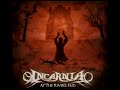 Incarnia - Ashes of Our Time