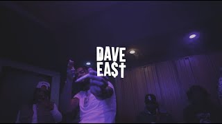 Dave East - Baywatch (Eastmix)