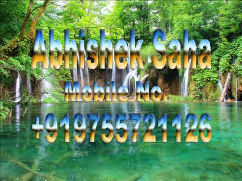 Zindagi ki na toote ladi karaoke