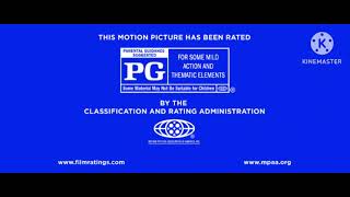 Dora The Movie Dvd Menu 2021 Play Movie On
