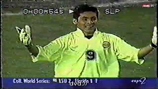 lk7HAl_WAMk Video Image