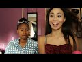 The Top 5 Problems Of Being A Sister! | MyLifeAsEva