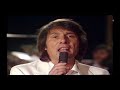 Siebzehn Jahr, Blondes Haar (Disco Version 1977) Video preview