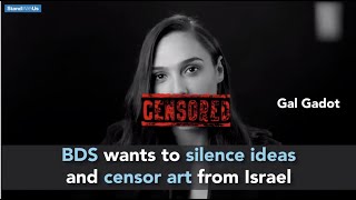 Boycotts only divide people and spread disunity and discrimination.