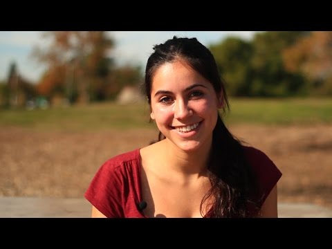 SABRINA SKATES |  EP 1 GETTING BACK INTO SKATEBOARDING