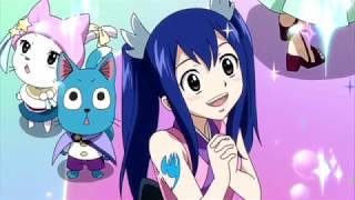 Wendy Marvell Twixtor Compilation Part 1 Credit Me On Instagram.
