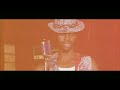 T'en Vas Pas, ça Va Pas! Video preview