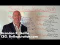Search Engine Marketing Sem Tutorial Guide Search Engine Marketing Sem Tutorial Guide
