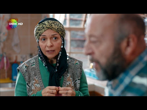 Sevdaluk 4. Bölüm (HD) Sevdaluk 4. Bölüm (HD) klip izle