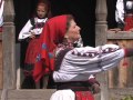 Maria Petca Poptean - Cand eram nevasta noua - Cantece de la Oas