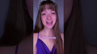 Princess Fell In Love With A Sorcerer Which Is Forbidden & He Gives Her Eternal Power