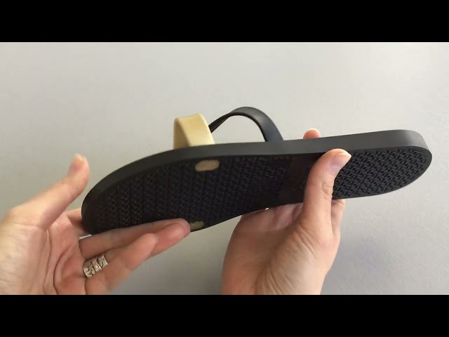youtube-cover-img