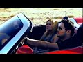 Voy A Cambiar Video preview