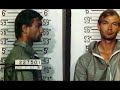 Jeffrey Dahmer Interview Audio