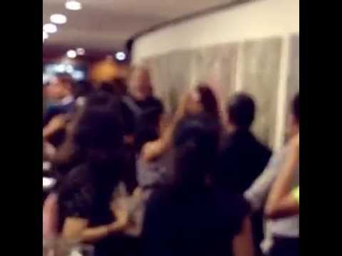 Days Full Movie Cinemalaya Days Full Movie Cinemalaya