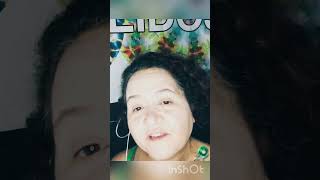 Time To Learn About The Uses Of Kaleidoscopes