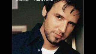 Watch Mark Wills Whats Not To Love video
