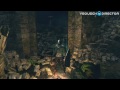 Dark Souls - All Embers (With Commentary & Routes)