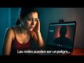 Una chica se muestra por webcam a un amigo y es grabada y chantajeada con el video. Bad friends Una chica se muestra por webcam a un amigo y es grabada y chantajeada con el video. Bad friends