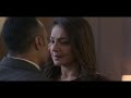 Bombay Begums   Kissing Scenes — Rani and Mahesh Pooja Bhatt and Rahul Bose