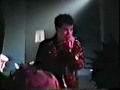 Blanks '77 - 'Chelsea Girls'