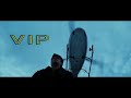 Velai Illa Pattathari Thala Version Vip