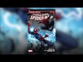 The Amazing Spider-Man Issue #11 (Spider-Verse - Part 3) Full Comic Review, Giveaway & WINNER!