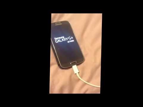 Issues, repair, problems and complaints with Samsung Galaxy S4
