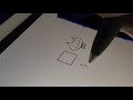 script