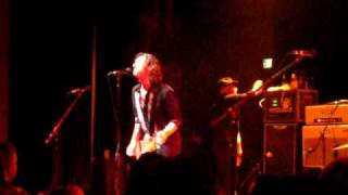 Watch Roger Clyne  The Peacemakers Mercy video