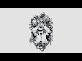 "PSICOSIS" Instrumental HipHop Beat / Base de Rap (Uso Libre)