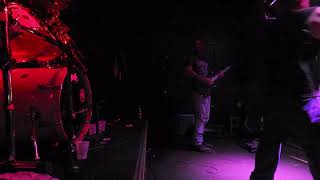 Logic - Live at Reno's