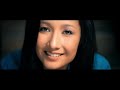 Anna Trương - Vì Có anh (Ninja Official MV) Anna Trương - Vì Có anh (Ninja Official MV)