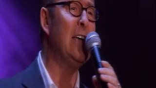 Watch Bzn Where The Nightingales Sing video