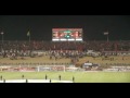Ua Media Enpi Match Away Ultras Ahlawy