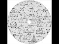 Subhead -  Life On The Bacchus (Subhead14)