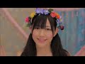 Mv Akb48 images Mv Akb48
