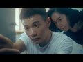 向金凱瑞致敬! 李榮浩《王牌冤家》重現經典 | JennieBriggs Moto